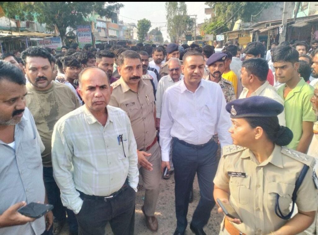 करणी सेना