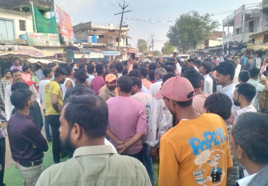 करणी सेना