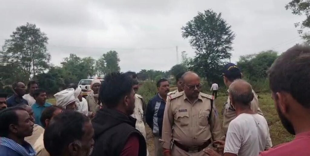 मुक्तिधाम