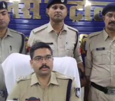 राधे ज्वेलर्स