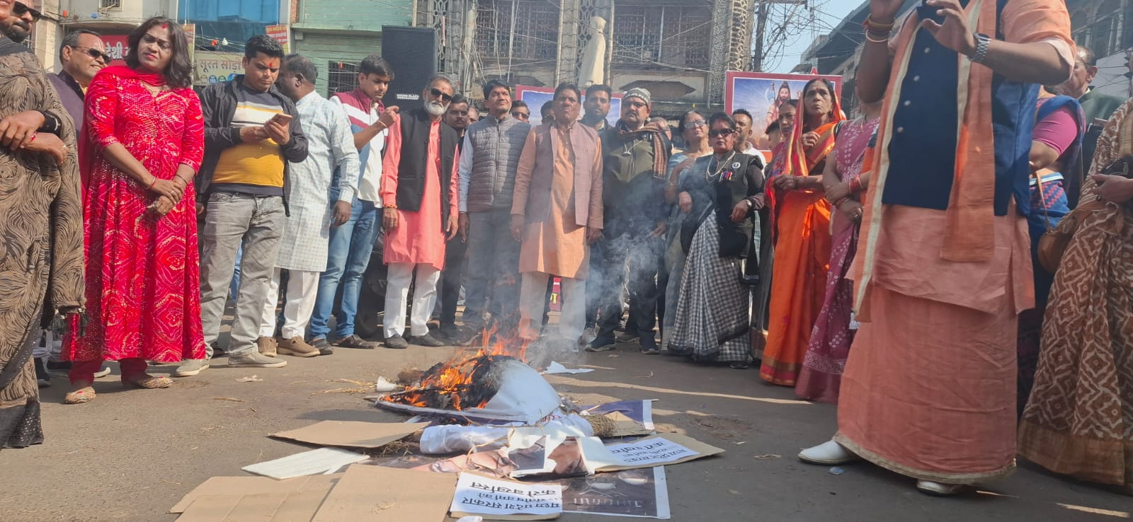 संतोष वर्मा