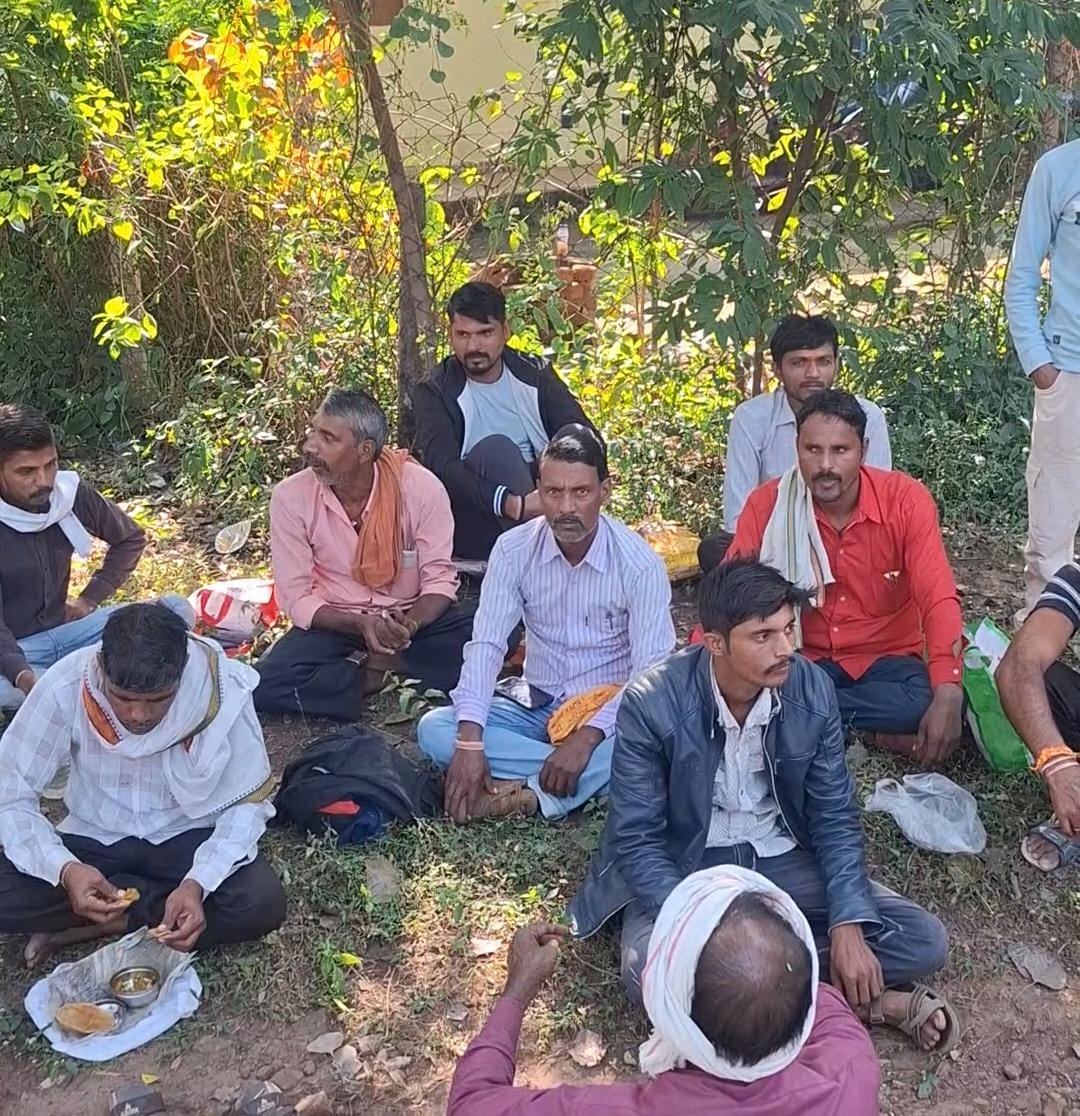 यूरिया खाद