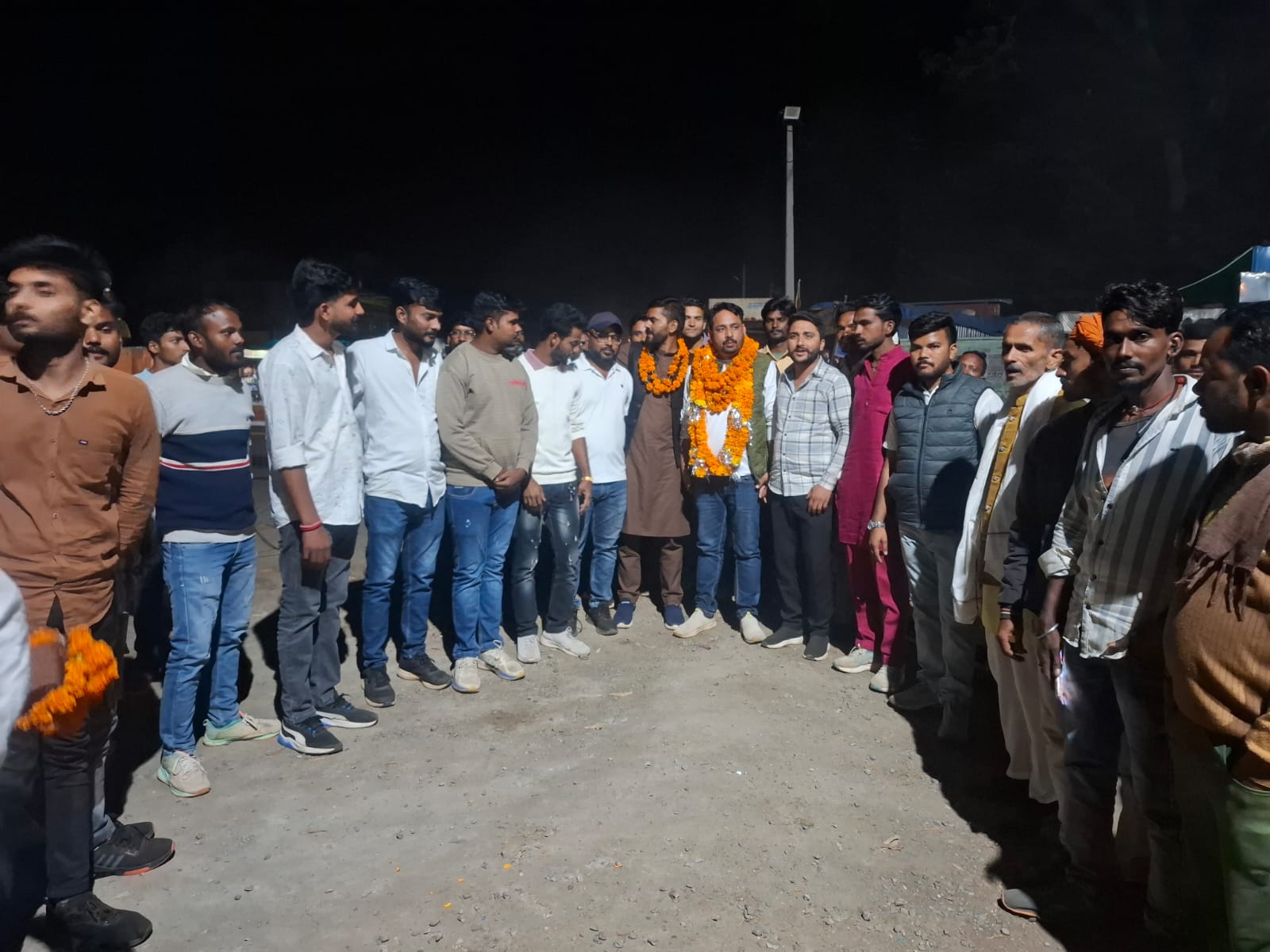 मोहम्मद इसराइल