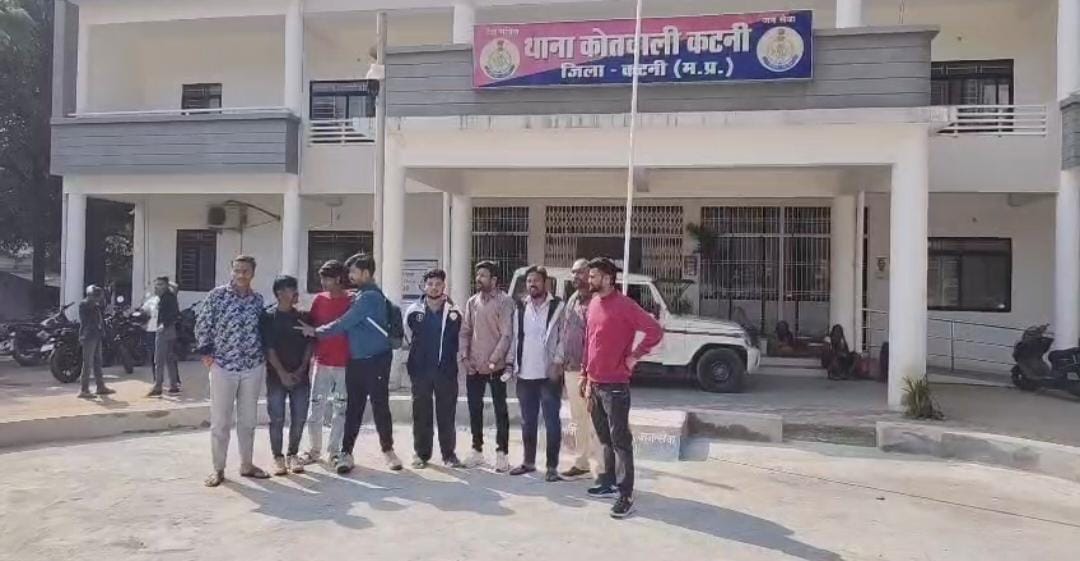 धर्म परिवर्तन