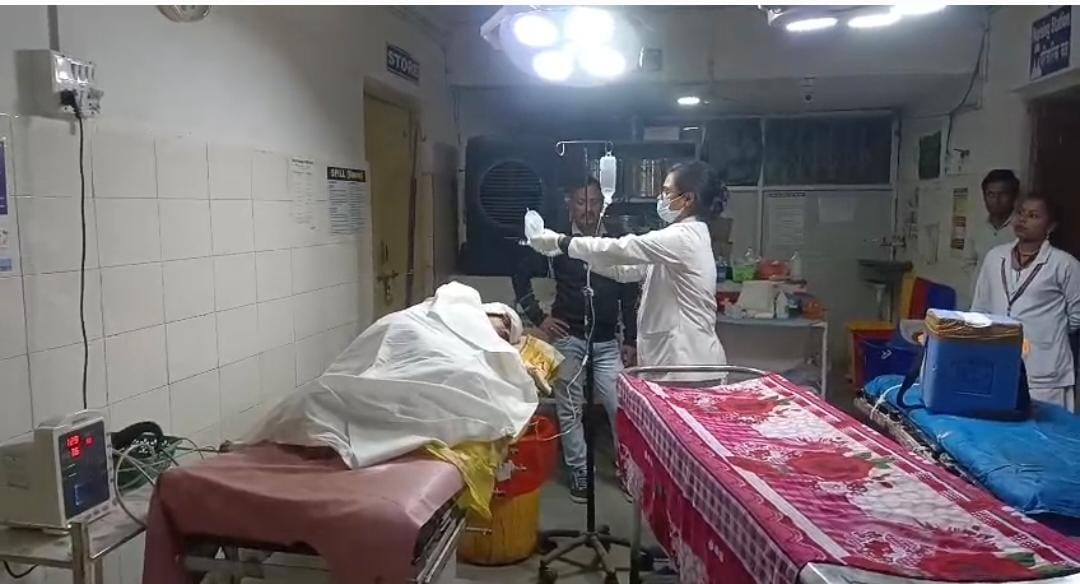 दद्दा धाम